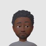 Patrick Sanford - @mepathb - Instagram