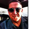 Patrick Sanford - @patricksanford325 - TikTok