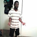 Patrick Sanford Jr. - @patrick.sanford - Instagram
