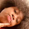 Patrick Sanford Jr. - @patricksanfordjr - TikTok