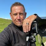 Patrick Sanford Photography - @patricksanfordphotography - Instagram