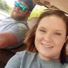 patricksanford69 - @patricksanford69 - TikTok