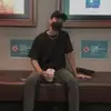 patricksanford738 - @patricksanford738 - TikTok