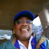 patricksanford7 - @patricksanford7 - TikTok