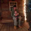 patricksanford8 - @patricksanford8 - TikTok