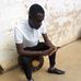 Staford Patrick - Facebook