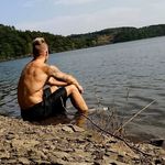 Patrick - @patrick.sanger - Instagram