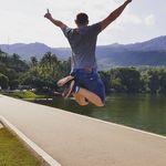 Patrick Sänger - @patrick.sanger.79 - Instagram