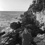 Patrick Sanger - @psanger04 - Instagram