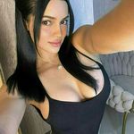 Patrick Sanger - @patricksanger33 - Instagram