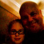 Patrick Sanger - @pdaddy6732 - Instagram