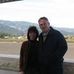 Patrick Sanger - Facebook