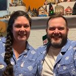 Patrick Sanger - @psangs - Instagram