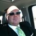 Patrick Sanger - Facebook