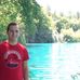 Patrick Sanger - Facebook