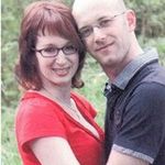 Patrick Sänger - @sangerpatrick - Instagram