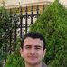 Patrick Sanger - Facebook