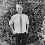 Patrick Sänger - @patricksaenger_ - Instagram