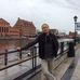 Patrick Sanger - Facebook