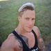 Patrick Sänger - Facebook