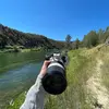 patricksangermedia - @patricksangermedia - TikTok