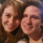 Patrick & Lindsey Sansom - @patlindsanso - Instagram