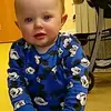 Patrick hanrahan  sansom - @patricksansomhanrahan0 - TikTok