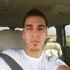 Patrick Sansom880 - @patricksansom09 - TikTok