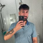 Patrick Sansom - Facebook