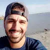 Patrick Sansom - @patrick.sansom - TikTok