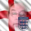 patricksansom - @patricksansom - TikTok