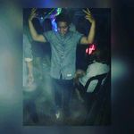 Patrick Santiago - @patrick.santiago - Instagram