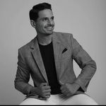 Patrick Santiago - @patrick_santiagosbs - Instagram