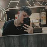 Patrick Santiago - @patrick__santiago - Instagram