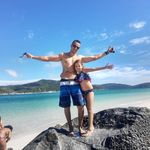 Patrick Santiago - @patricksantiago85 - Instagram