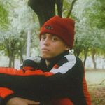 Patrick Santiago ♪ - @oficialpatricks - Instagram
