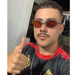 Patrick Santiago II - @patrick.santiago01 - Instagram