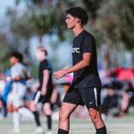 Patrick.Santiago - @patrick.santiago0.___ - Instagram