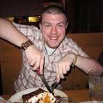 Patrick Sappington - Facebook