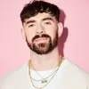 Patrick Topping - @patricktoppingdj - TikTok