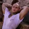 Patrick Washington - @patrick.washingto588 - TikTok