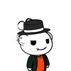 Assombreddit - @patricksasso6 - TikTok