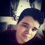 Patrick - @patrick_sasso - Instagram