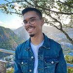 Patrick Sasso - @pksasso - Instagram