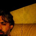 Patrick Sasso - @sassofoto - Instagram