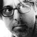 Patrick Sasso - Facebook