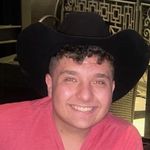 Patrick Sasso - @patrick_sasso4044 - Instagram