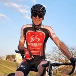 Patrick Sassoli - @patrickcoachsassoli - Instagram