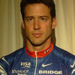 Patrick sassoli - @patrick_sassoli - Instagram