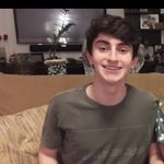 @patrick_sasson - Instagram